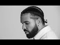 Drakes Best Hits DJ Aspen Mix Pt 2
