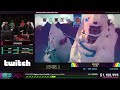 Celeste TAS by Lmjacks, tmcalvins and Vamp in 40:53 - Summer Games Done Quick 2023