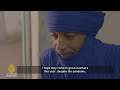 3,000 year-old Tuareg tradition in Algeria: Sebeiba Festival | Al Jazeera World Documentary