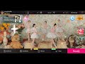 red velvet feel my rhythm le theme + joy if only le theme 🕊️ superstar sm