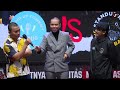 USMAR ISMAIL BERGETAAARR DI BABAK GRAND FINAL YUASA SUBL SEASON 3, DAN JUARANYA ADALAH… - EPS 11