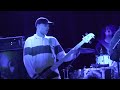 Fleshwater - Live - May 23rd 2024 - Full Set -