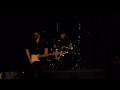 77s at Wilson Abbey - June 29 2014 - 