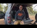 Does this Ram AEV Prospector XL have you rethinking full-size overland rigs? [Adventure Ready 004]