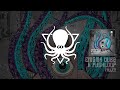 ENiGMA Dubz x Pushloop - Fallen [OFFICIAL AUDIO]