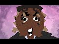 YNW Melly -  Suicidal [Official Video]