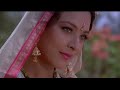 Sandese Aate Hai | Full HD Song | Sonu Nigam | Border | Sunny| Hindi Song | Old Hit Sont | 90's Song