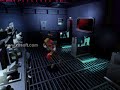 Resident Evil 1.5 Glitching fun