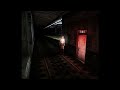 empty places | silent hill inspired ambient music