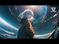 [1h EDM]🔈Original Best EDM MIX 🎧 EDM MIX