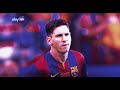 Messi 4k free clips for edits (No Watermark)