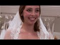 Randy Helps Bride Stand Up To Her Opinionated Family! | Say Yes To The Dress