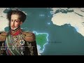 How The Portuguese Empire Was Forged