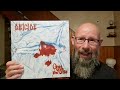 Deicide Studio Albums Ranked