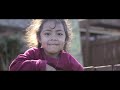 Tipene - West Side Hori Remix Feat. Sid Diamond & Sir T [OFFICIAL VIDEO]