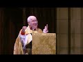 Sermon by Archbishop Stephen Cottrell | May 5, 2024 at 4pm — The Sixth Sunday of Easter