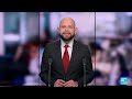 Noticias del 2024/07/26 18h30 • FRANCE 24 Español