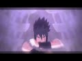 Like That🔥 - Sasuke  [Edit/AMV] 4K! Quick