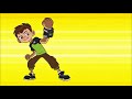 Ben 10 l Meet the Aliens | Cartoon Network