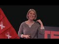 Why social impact startups are set up to fail | Clara Brenner | TEDxSanAntonio