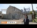 「当初は木造の車両だった」西鉄天神大牟田線が開業100周年　懐かしい写真と映像