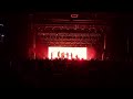Курган & Agregat feat Tapolsky – Енергія (live 2024, Kyiv, Stereo Plaza)
