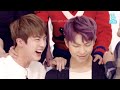 BTS funny moments -- Try not to laugh(you laugh you lose) 🤭🤭