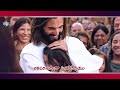 #hosannaministries 2023 New Year (OfficialVideo) Song ATHIPARISHUDUDAVU ॥ అతిపరిశుద్ధుడా ॥