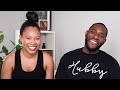 How We Met (12 Years Ago!) | Our Christian Love Story | Melody Alisa