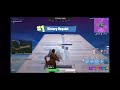 Mongraals first ever recorded win