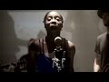 Simply Falling - Iyeoka (Official Music Video)