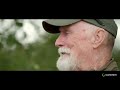 Carp Fishing | Gardner Tackle | Our Story