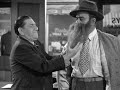 The Three Stooges - Episode 102 - Sing A Song Of Six Pants | Moe Howard, Larry Fine, Curly Howard