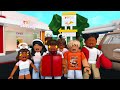 🎈Our Son's 13th BIRTHDAY PARTY! Roblox Bloxburg Roleplay #roleplay