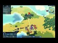 kingdoms and castles ep 2 surviving the dragon attack!