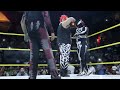 Psycho Clown, Texano Jr y la Parka vs Pagano, Monster Clown y Murder Clown