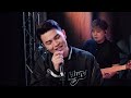 I Just Can't Stop Loving You (Cover) - Daryl Ong feat. Gigi De Lana & The Gigi Vibes