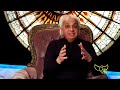 The Most Heavenly and Spiritual Function of the Spirit Life  | Benny Hinn