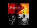 Gordian Knot - A Shaman's Whisper ft. Paul Masvidal (original solos)