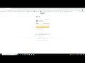 How to Cancel Subscriptions on Amazon Prime | Cancel Amazon Channels or Memberships