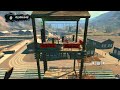 Trials Evolution - Roller Coaster