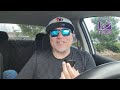 Taco Bell® Cantina Crispy Chicken Cheesy Street Chalupa Review! 🐔🧀🛣️🥙 | theendorsement