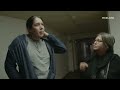 Indigenous Peoples in the Canadian Residential Schools: RISE (Clip)