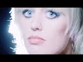 Amyl and the Sniffers - Some Mutts (Can't Be Muzzled)