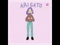 Arigatito | Pokemon Scarlet and Violet Sprigatito evolution