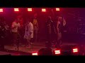 Limp Bizkit - Break Stuff (Live @ Gasometer Vienna 2023-04-02)