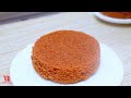 Amazing KITKAT Rainbow Cake | Yummy Miniature Chocolate Cake Decorating Ideas | Mini Cake Recipe