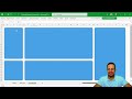 Como Fazer DASHBOARD no EXCEL com Visual Moderno | Baixar Grátis | Tabela Dinâmica e Gráficos