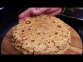 મીઠા થેપલા - Meetha Thepla - Aru'z Kitchen - Gujarati Recipe - Nashto Recipe in Gujarati Satam Atham