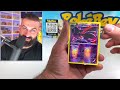 This $400 Premium Pokemon Box is ACTUALLY A STEAL!